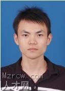 �鿴MZR085652�ĸ��˼���